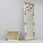 1418 8308 MIRROR